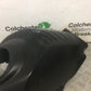 KTM RC125 RC 125 PETROL TANK COVER  YEAR  2014 2017 (STOCK 838)