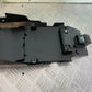 TRIUMPH TRIDENT 660 UNDERTRAY   YEAR 2021-2024 (CMB1148)