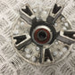 HONDA VTR1000 VTR 1000 FIRESTORM SPROCKET CARRIER  YEAR 2002 (STOCK 794)