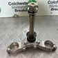 YAMAHA YZF R1 4XV BOTTOM YOKE  YEAR 1998-99 (CMB1291)