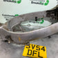 TRIUMPH 955I SPRINT RS FRAME REG LOG BOOK  YEAR 2004 (CMB1313)