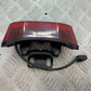 TRIUMPH 1050 SPRINT GT REAR LIGHT  YEAR 2010-2016 (CMB1250)