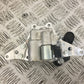 HONDA CBR600 CBR 600 RR STEERING DAMPER  2007-2011 (STOCK 725)