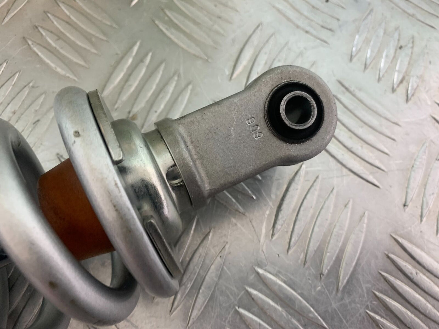 YAMAHA XSR900 XSR 900 REAR SHOCK  YEAR 2021-2022 (CMB1073)