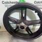 TRIUMPH 1050 SPRINT ST FRONT WHEEL   YEAR 2004-2007 (CMB1089)