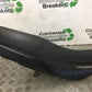 MOTO ROMA SK 125 SEAT   YEAR 2010-2015 (STOCK 572)