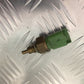 APRILIA DORSODURO 750 FACTORY SENSOR   YEAR 2011  (STOCK 908)