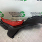 HONDA NC750 NC 750 S RIGHT SIDE FAIRING PANEL  2014-2016 (CMB1064)