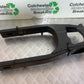 SUZUKI GSX650 F GSX 650 F SWINGARM  YEAR 2008-16 (CMB1045)