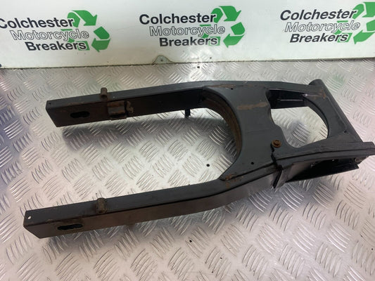 SUZUKI GSX650 F GSX 650 F SWINGARM  YEAR 2008-16 (CMB1045)