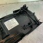 HONDA CBF500 CBF 500 UNDERTRAY  YEAR 2004-2008  (CMB1294)