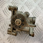 HONDA CBR1000 RR OIL PUMP YEAR 2008-2011 (CMB1330)