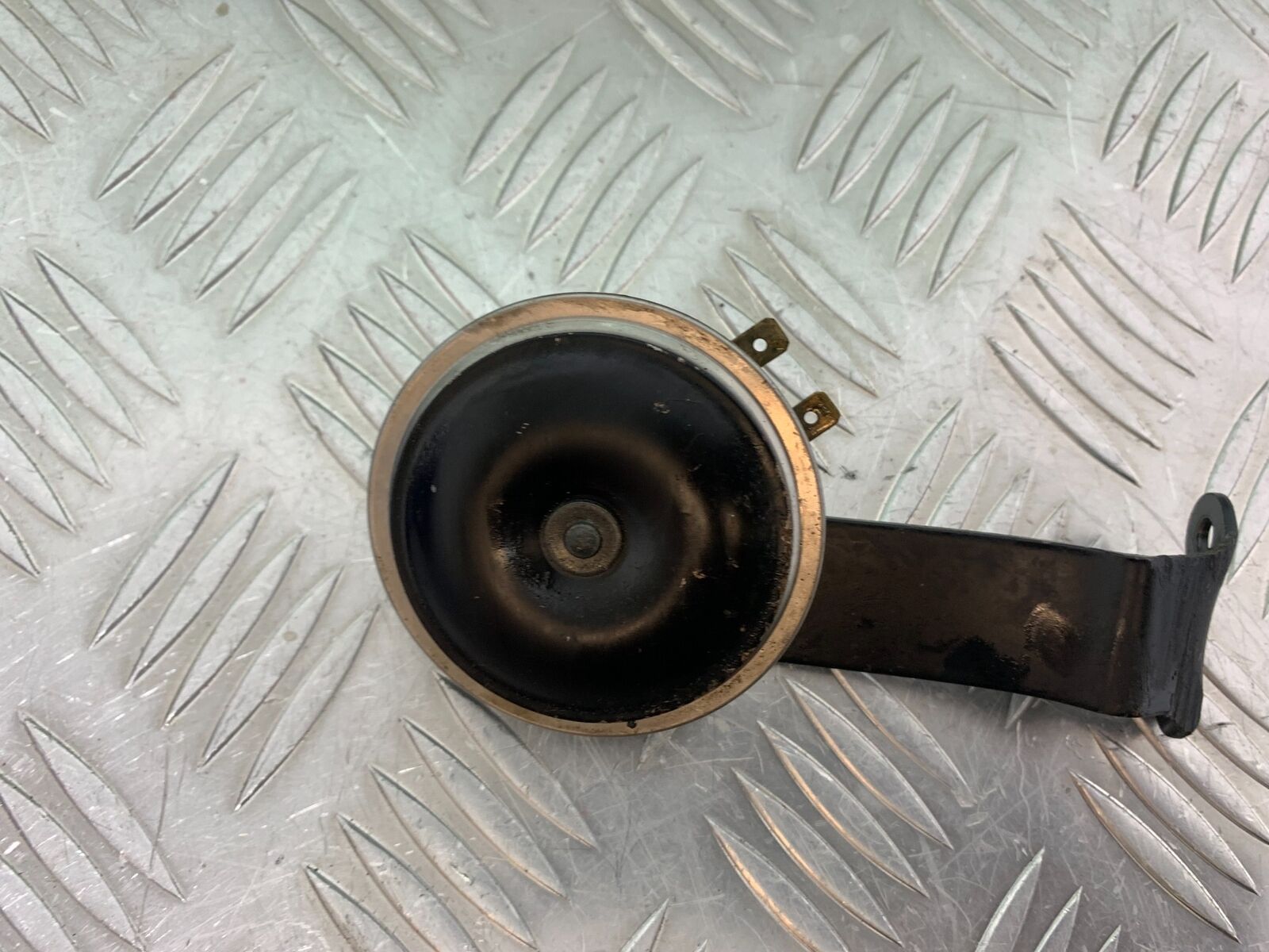 SUZUKI GSXR1000 GSXR 1000 HORN 2009-2016 (CMB1049)