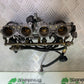 HONDA CBR 929 RRY FIREBLADE THROTTLE BODIES  YEAR 2000-01 (CMB1094)