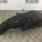 SUZUKI GSX550 ES GSX 550 ES INNER REAR MUDGUARD   YEAR 1985