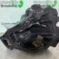 APRILIA SL750 SL 750 SHIVER PETROL TANK  YEAR 2012 (CMB1074)