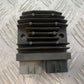 TRIUMPH TIGER 800 XRT REGULATOR YEAR 2018-2020 (CMB1193)