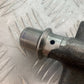 APRILIA 650 PAGASO STRADA BALANCE SHAFT YEAR 2005-2010 (CMB1057)