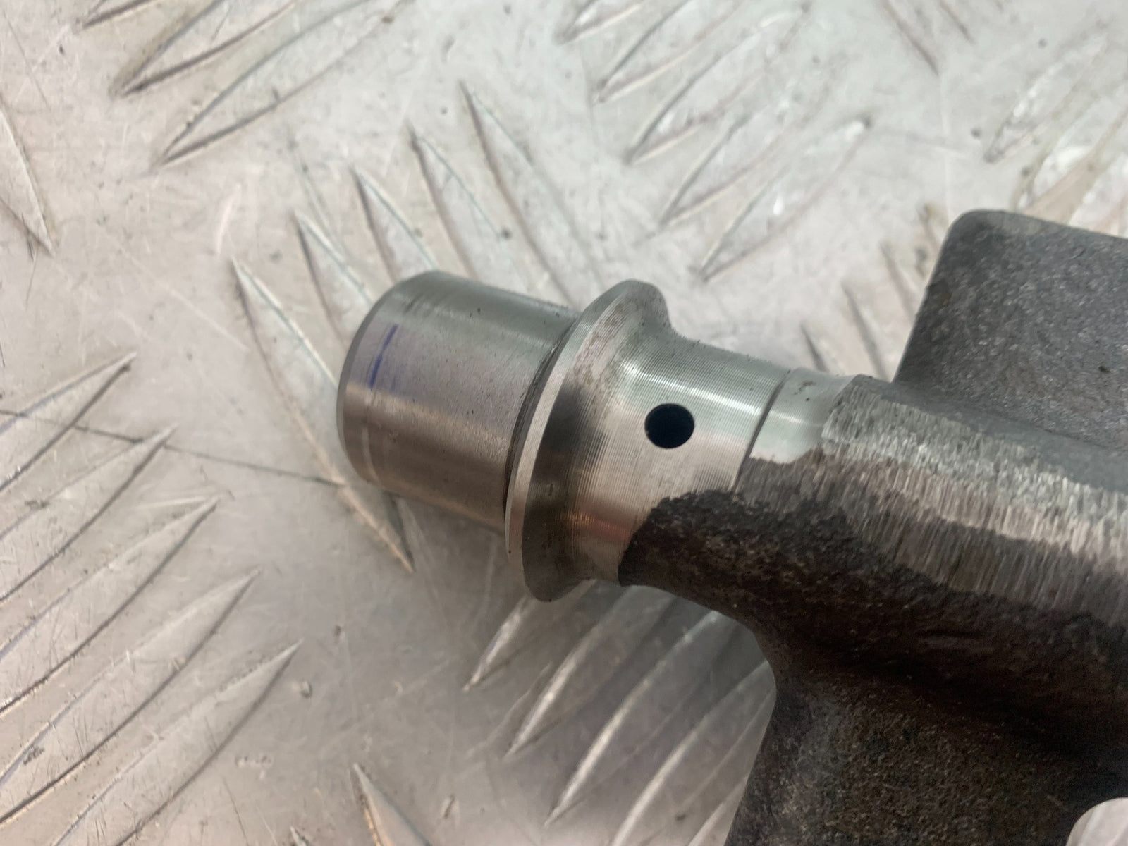 APRILIA 650 PAGASO STRADA BALANCE SHAFT YEAR 2005-2010 (CMB1057)