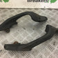 HONDA ST1100 ST 1100 PAN EUROPEAN GRAB RAILS YEAR 1997 (STOCK NO 413)