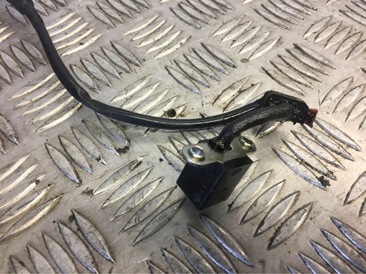 KAWASAKI ZZR1400 ZZR1400 IGNITION PICK UP YEAR 2009