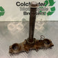 YAMAHA XT250 XT 250 BOTTOM  YOKE  YEAR 1980-1982  (STOCK 944)