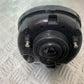 PIAGGIO VESPA GTS 125 HEADLIGHT YEAR 2009-2014  (CMB1261)
