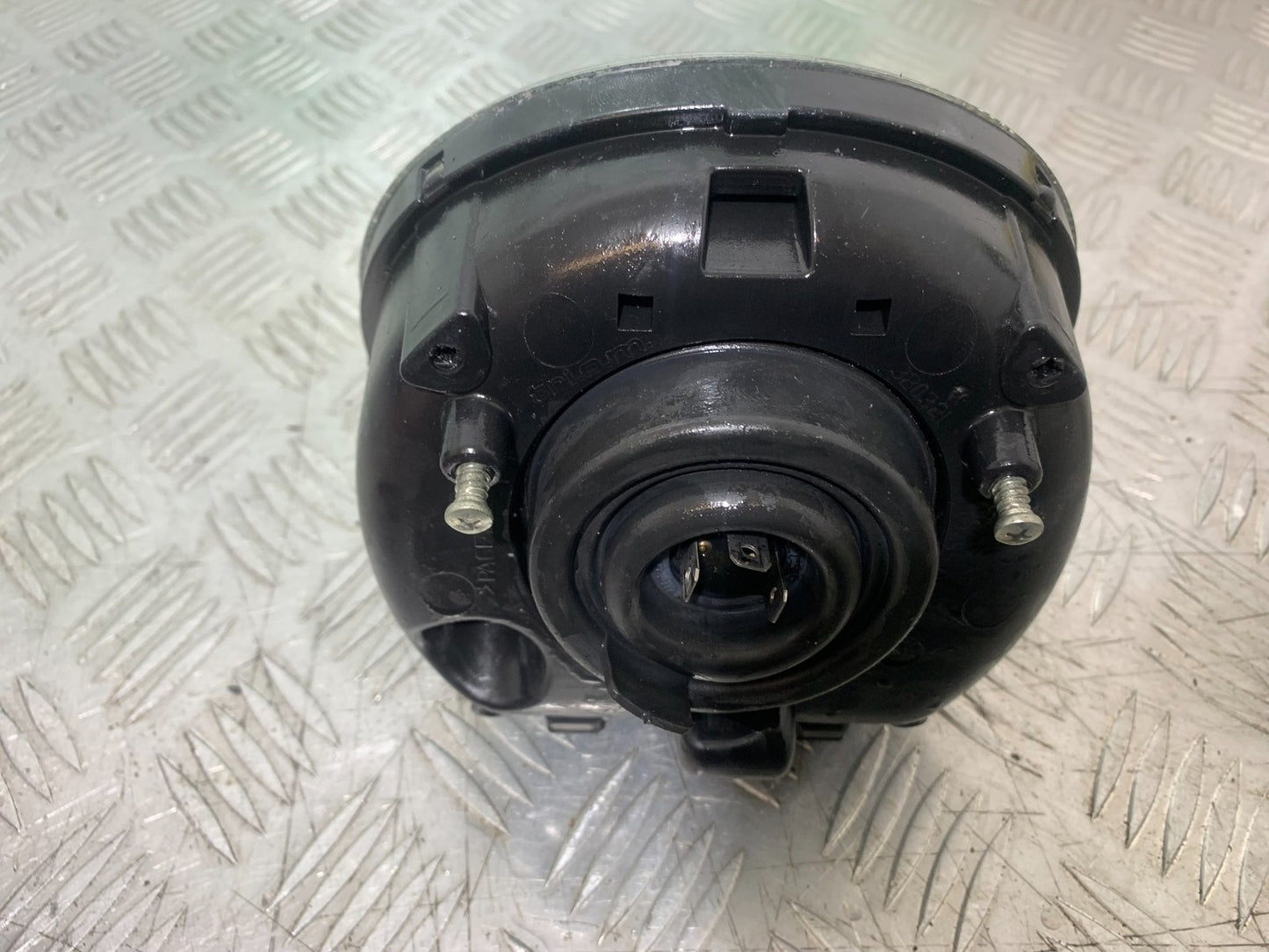 PIAGGIO VESPA GTS 125 HEADLIGHT YEAR 2009-2014  (CMB1261)
