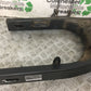 YAMAHA XVS950 XVS 950 MIDNIGHT STAR SWINGARM  YEAR 2009-2015 (STOCK 800)