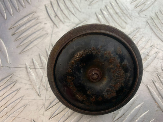 SUZUKI GP100 GP 100 HORN  YEAR 1978-1988 (CMB1259)