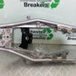 TRIUMPH 1050 SPEED TRIPLE RS REAR SUBFRAME  YEAR 2018-2020 (CMB1029)
