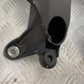 MV AGUSTA 675 F3 ENGINE BRACKETS  YEAR 2012-2016 (CMB1302)