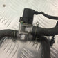 HONDA CBR600 RR AIR VALVE  YEAR 2005-2006 (STOCK 933)