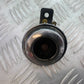YAMAHA XV535 XV 535 VIRAGO HORN  YEAR 1994-02 (CMB1044)
