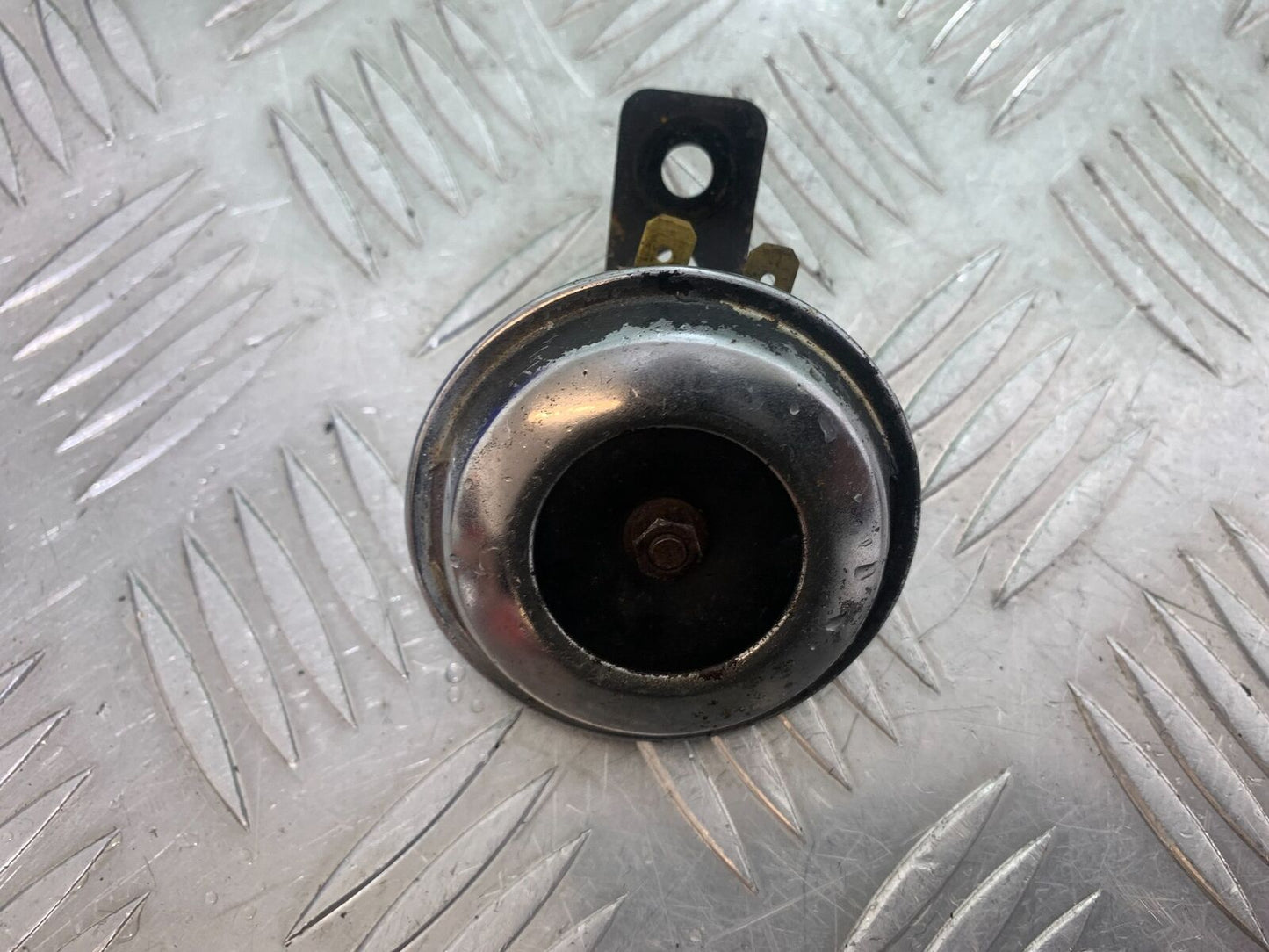 YAMAHA XV535 XV 535 VIRAGO HORN  YEAR 1994-02 (CMB1044)