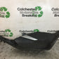 HONDA PCX125 PCX 125 RIGHT FOOTBOARD YEAR 2018-2020  (STOCK 760)