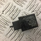 KAWASAKI ZX6R ZX6 F RELAY  YEAR 1995 1997 (STOCK 519)