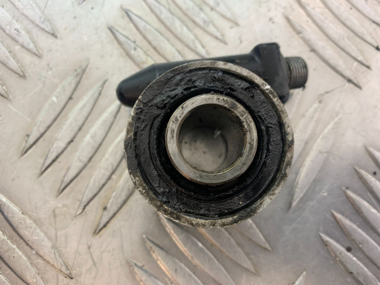 KAWASAKI Z750 ZR750 ZR-7S SPEEDO DRIVE  YEAR 1999-05 (CMB1135)