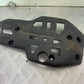 TRIUMPH TIGER 800 XRT BELLY PAN   2018-2020 (CMB1193)