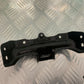 HONDA CB500 F CB500F PETROL TANK BRACKET   YEAR 2022 (STOCK 951)