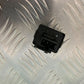 HONDA NT650 V DEAUVILLE RELAY  YEAR 1999 (STOCK 937)