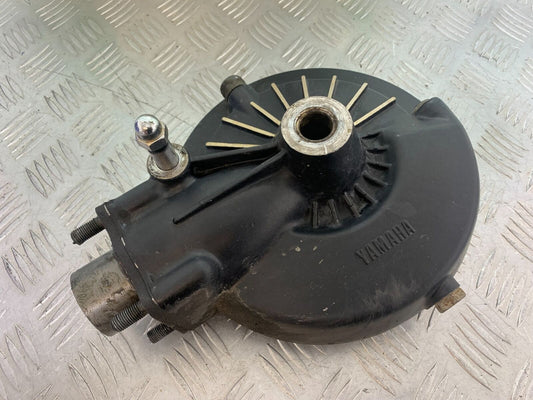 YAMAHA XS1100 MIDNIGHT SPECIAL REAR DIFF  YEAR 1980-1982 (CMB1122)