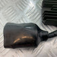 HONDA CBR1100 BLACKBIRD REGULATOR YEAR 1999-2005  (CMB1103)