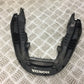 HONDA CB650 F CB 650 FA-H TAIL PIECE  YEAR 2017-2019 STOCK 403