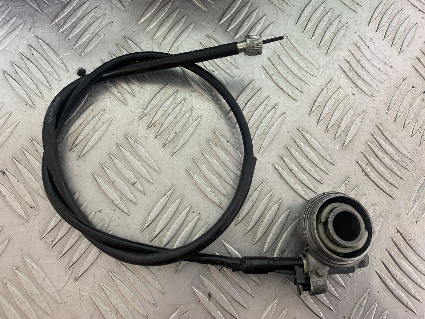 HONDA CBR600 CBR 600 F2 SPEEDO DRIVE YEAR 1991-1994(CMB1133)