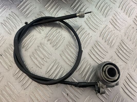 HONDA CBR600 CBR 600 F2 SPEEDO DRIVE YEAR 1991-1994(CMB1133)