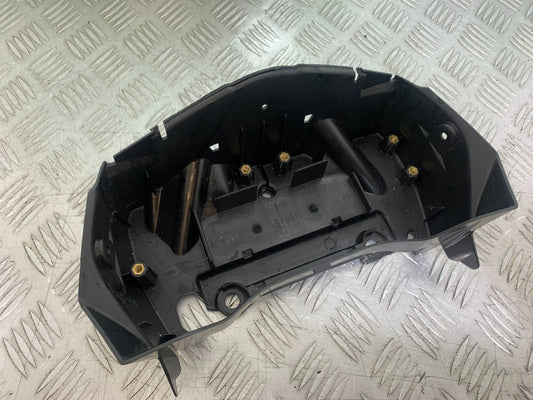 KTM RC125 RC 125 INFILL PANEL   2014 2017 (CMB1199)
