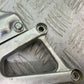APRILIA RSV1000 RSV 1000 MILLE FRONT RIGHT HANGER  1998- 2003 (CMB1184)