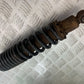 ROYAL ENFIELD HIMALAYAN 411 REAR SHOCK  YEAR 2018-2023 (CMB1279)