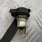 TRIUMPH 1050 SPRINT GT OUT LET SOCKET YEAR 2010-2016 (CMB1250)